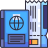 visa icon